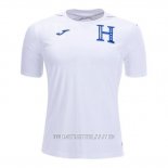 Tailandia Camiseta del Honduras Primera 2019-2020