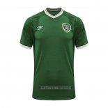 Camiseta del Irlanda Primera 2020-2021