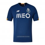 Camiseta del Porto Segunda 2020-2021