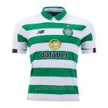 Camiseta del Celtic Primera 2019-2020