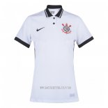 Camiseta del Corinthians Primera Mujer 2020-2021