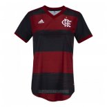 Camiseta del Flamengo Primera Mujer 2020