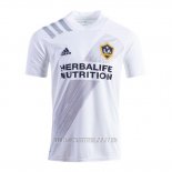 Camiseta del Los Angeles Galaxy Primera 2020