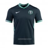 Camiseta del Nigeria Segunda 2020