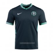 Camiseta del Nigeria Segunda 2020