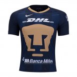 Camiseta del Pumas UNAM Segunda 2019-2020