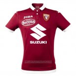Camiseta del Turin Primera 2019-2020