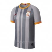 Tailandia Camiseta del Galatasaray Tercera 2019-2020