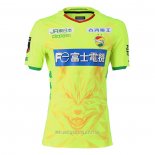 Tailandia Camiseta del JEF United Chiba Primera 2020