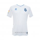 Tailandia Camiseta del Tenerife Primera 2020-2021