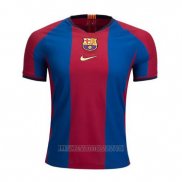 Camiseta del Barcelona Clasico 2019
