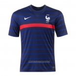 Camiseta del Francia Primera 2020-2021