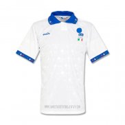 Camiseta del Italia Segunda Retro 1994