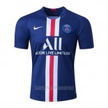 Camiseta del Paris Saint-Germain Primera 2019-2020