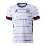 Camiseta del Alemania Primera 2020