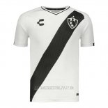 Camiseta del Club de Cuervos Primera 2019-2020