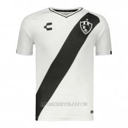 Camiseta del Club de Cuervos Primera 2019-2020