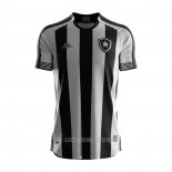 Tailandia Camiseta del Botafogo Primera 2020-2021