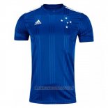 Tailandia Camiseta del Cruzeiro Primera 2020