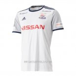 Tailandia Camiseta del Yokohama Marinos Segunda 2020