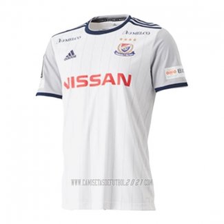 Tailandia Camiseta del Yokohama Marinos Segunda 2020
